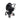 Valco Baby Snap Ultra-Baby Little Planet
