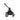 Valco Baby Snap Ultra-Baby Little Planet