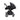 Valco Baby Snap Ultra-Baby Little Planet