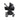 Valco Baby Snap Ultra-Baby Little Planet