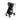 Valco Baby Snap Ultra-Baby Little Planet