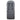 Valco Baby Snug Footmuff Grey Marle-Prams Strollers - Footmuffs-Valco Baby | Baby Little Planet