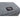 Valco Baby Snug Footmuff Grey Marle-Prams Strollers - Footmuffs-Valco Baby | Baby Little Planet