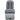 Valco Baby Snug Footmuff Grey Marle-Prams Strollers - Footmuffs-Valco Baby | Baby Little Planet