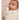 Swaddle Up™ 1.5 TOG Cotton Oatmeal Twigs