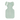 Swaddle Up™ Transition Bag 1.5 TOG Cotton Olive Twigs