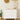 COCOON Comfy change mat - Latte