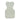 Swaddle Up™ 2.5 TOG Cotton Olive Bees