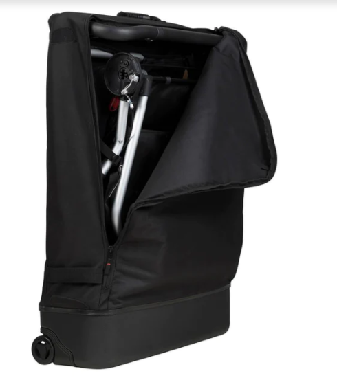 Travelbag buggy cheap