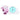 ZaZu SleepTrainer Sam the Lamb-Bedtime - Night Light-Baby Little Planet Hoppers Crossing