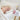 ZaZu SleepTrainer Sam the Lamb-Bedtime - Night Light-ZAZU | Baby Little Planet
