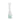 ZAZU TORCH AND NIGHTLIGHT - GINA-Bedtime - Night Light-Baby Little Planet Hoppers Crossing