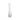 ZAZU TORCH AND NIGHTLIGHT - GINA-Bedtime - Night Light-Baby Little Planet Hoppers Crossing