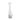 ZAZU TORCH AND NIGHTLIGHT - GINA-Bedtime - Night Light-Baby Little Planet Hoppers Crossing