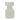 Swaddle Up™ Early Roller Transition Bag 2.5 TOG Cotton Olive Bees