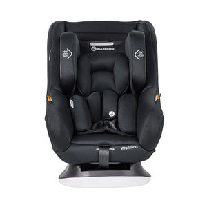 Maxi Cosi Vita Smart Car Seat - Kiddie Country