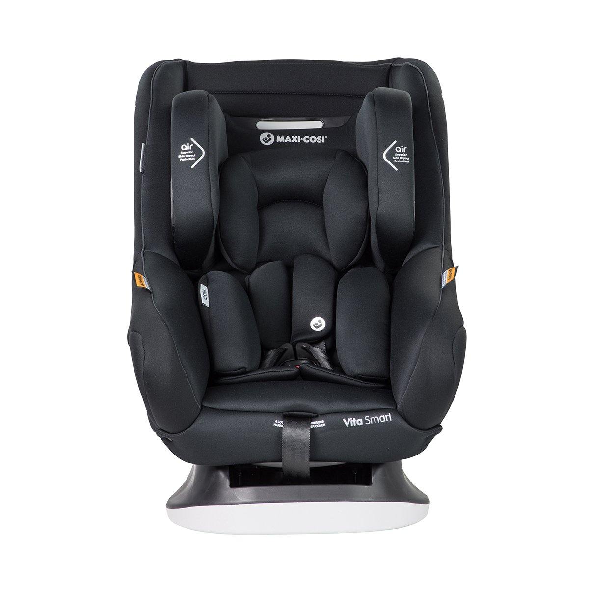 Maxi Cosi Vita Smart Car Seat - Kiddie Country