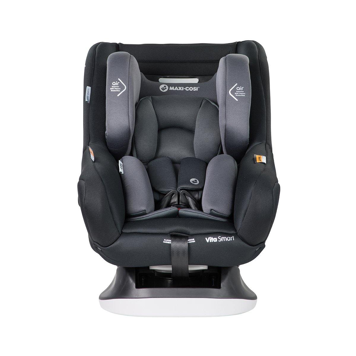 Maxi Cosi Vita Smart Car Seat - Kiddie Country