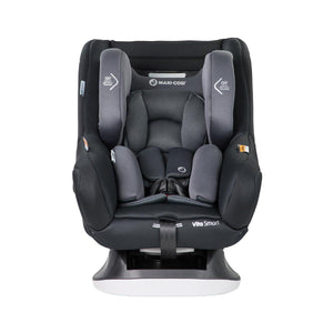 Maxi Cosi Vita Smart Car Seat - Kiddie Country