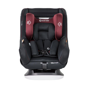Maxi Cosi Vita Smart Car Seat - Kiddie Country