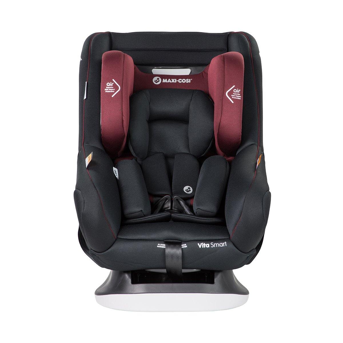 Maxi Cosi Vita Smart Car Seat - Kiddie Country