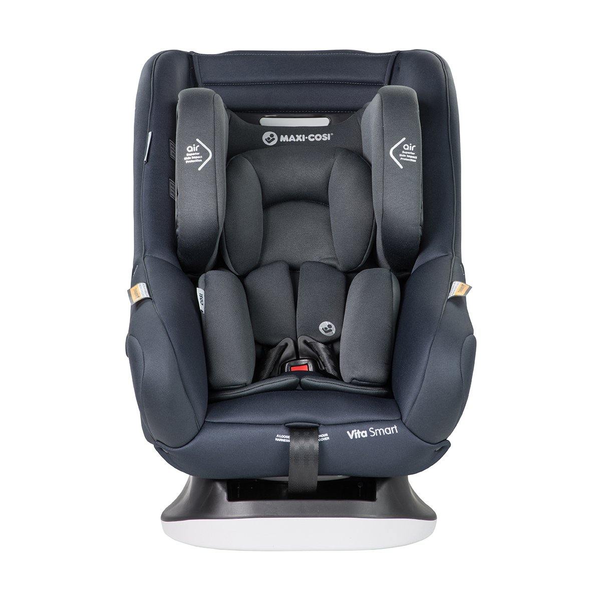 Maxi Cosi Vita Smart Car Seat - Kiddie Country