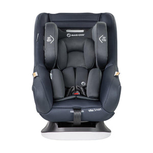 Maxi Cosi Vita Smart Car Seat - Kiddie Country