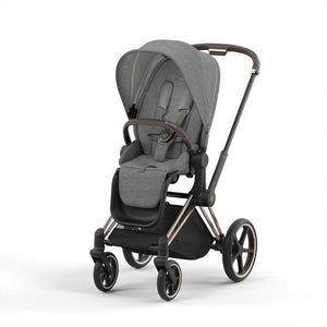 Cybex Priam 2022 - Kiddie Country