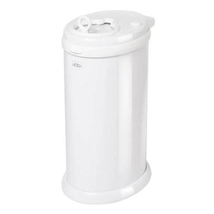Ubbi Diaper Pail - Kiddie Country