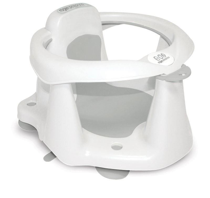 Roger Armstrong Aqua Ring Bath Support - Kiddie Country