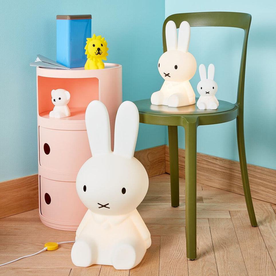Miffy bundle of light cheap
