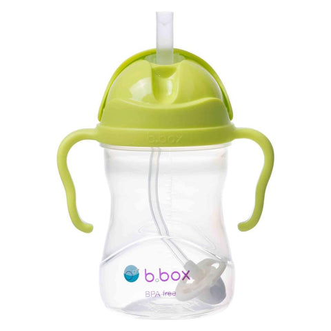 B.Box Sippy Cup - Kiddie Country