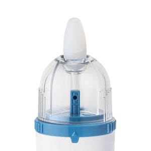 Oricom HNA300 Rechargeable Nasal Aspirator - Kiddie Country