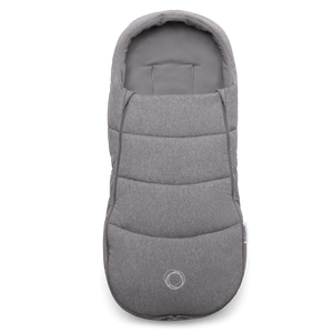 Bugaboo Footmuff - Kiddie Country