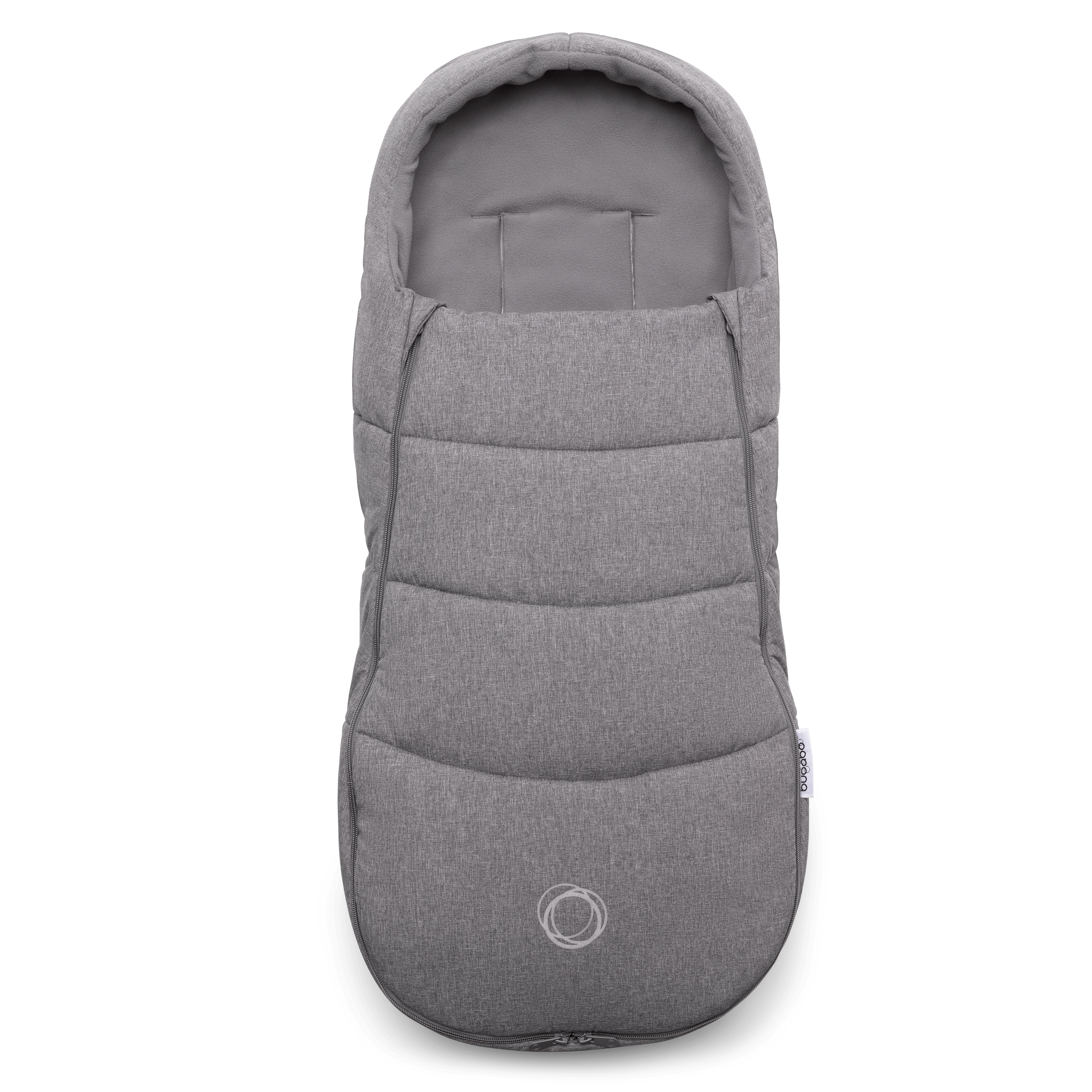 Bugaboo Footmuff - Kiddie Country