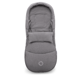 Bugaboo Footmuff - Kiddie Country