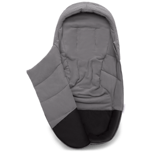 Bugaboo Footmuff - Kiddie Country