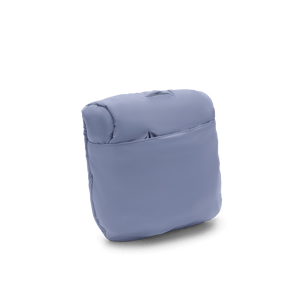 Bugaboo Footmuff - Kiddie Country