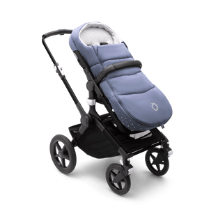 Bugaboo Footmuff - Kiddie Country