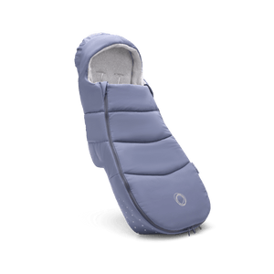 Bugaboo Footmuff - Kiddie Country