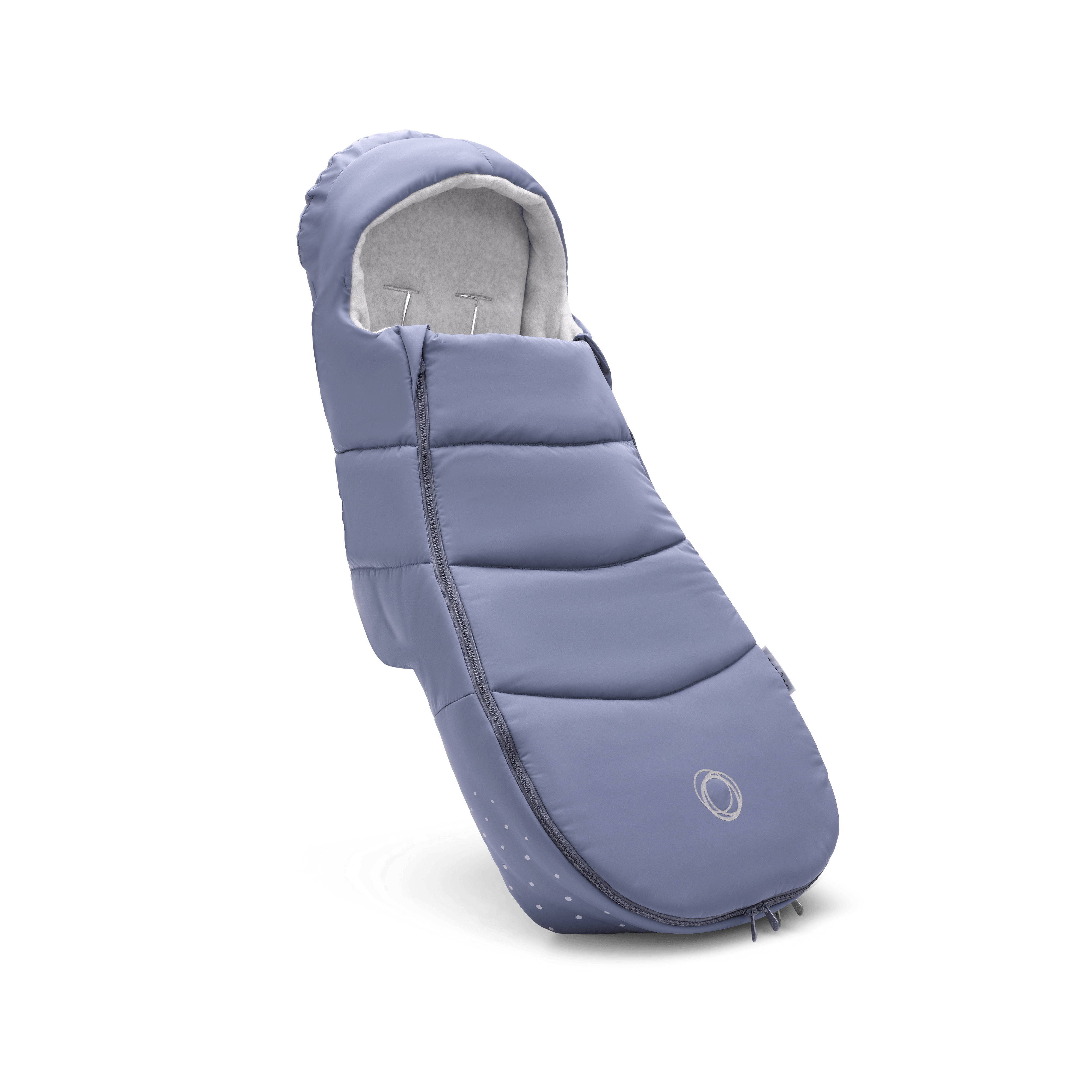 Bugaboo Footmuff - Kiddie Country