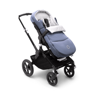 Bugaboo Footmuff - Kiddie Country