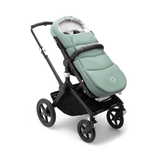 Bugaboo Footmuff - Kiddie Country