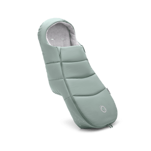 Bugaboo Footmuff - Kiddie Country