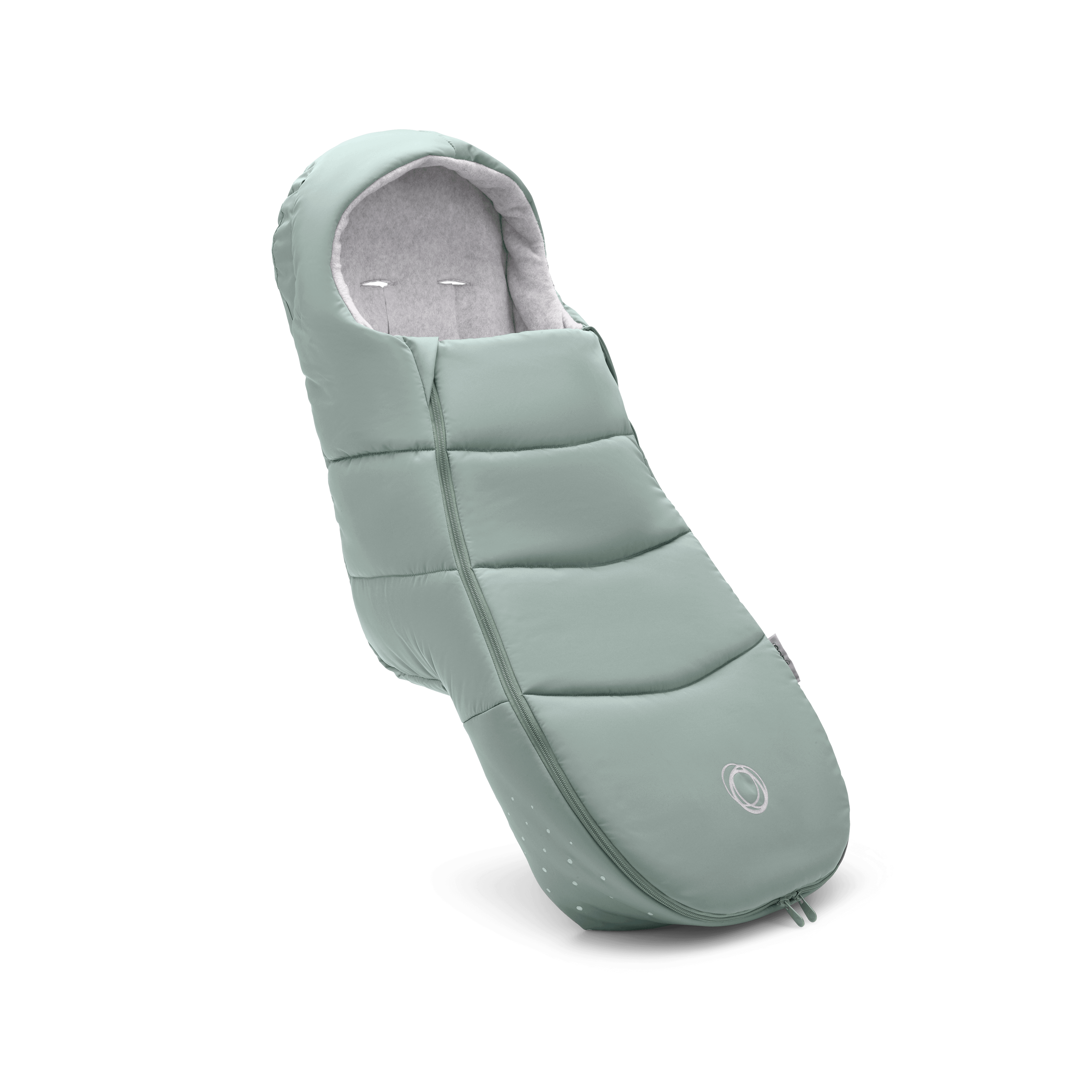 Bugaboo Footmuff - Kiddie Country