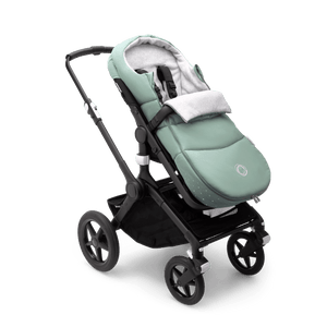 Bugaboo Footmuff - Kiddie Country