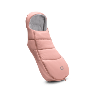 Bugaboo Footmuff - Kiddie Country