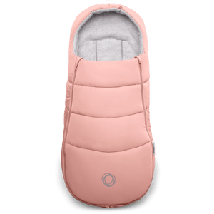 Bugaboo Footmuff - Kiddie Country