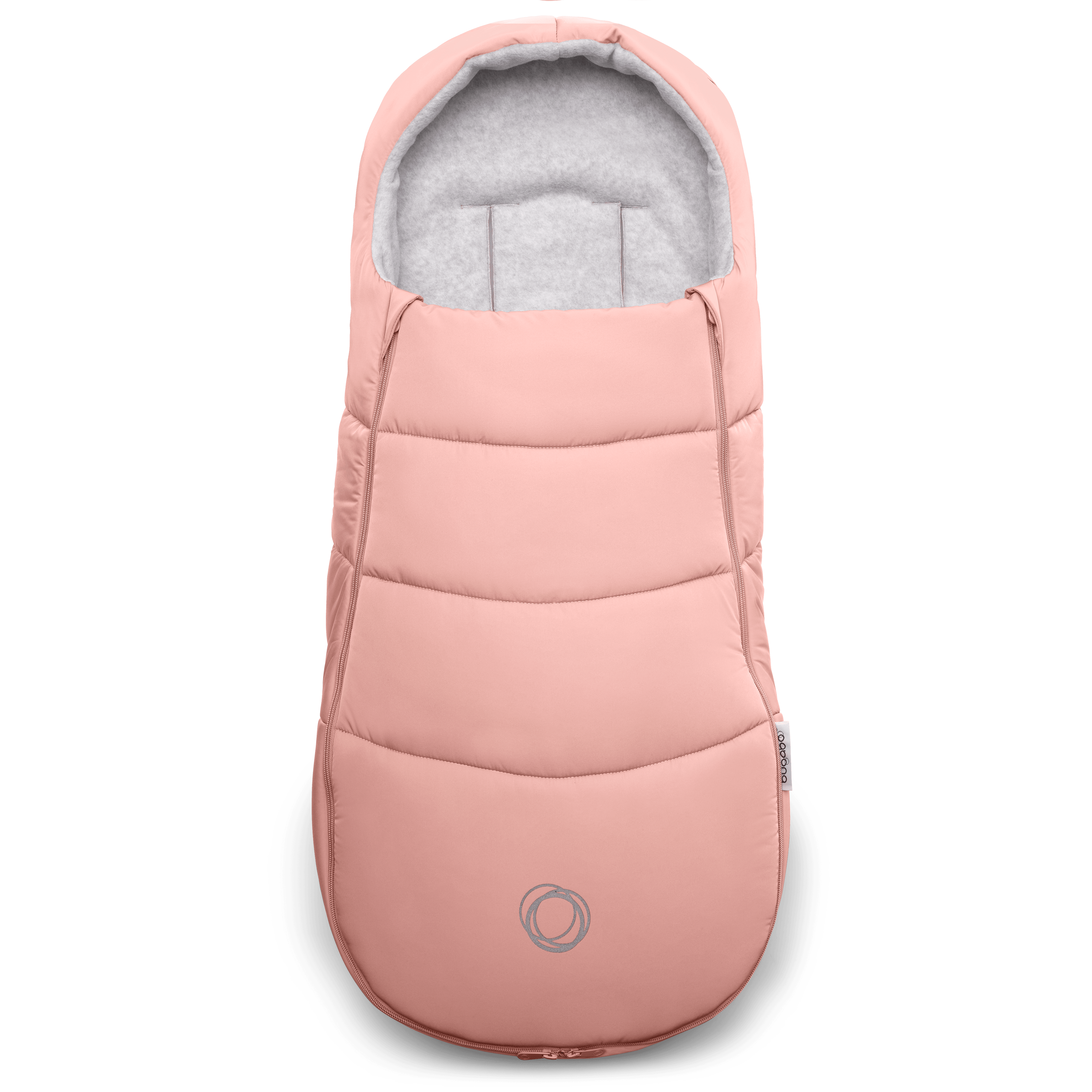 Bugaboo Footmuff - Kiddie Country