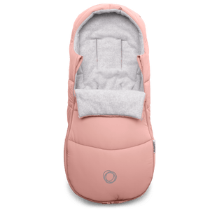 Bugaboo Footmuff - Kiddie Country